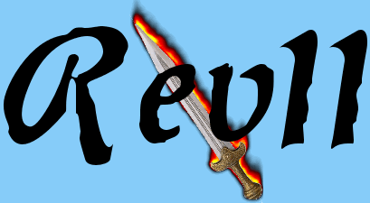 sword